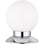 Lampa stołowa PRINCESS R52551906 3000k 1x3w/led 250lm ip20 od Trio