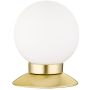 Lampa stołowa PRINCESS R52551908 3000k 1x3w/led 250lm ip20 od Trio