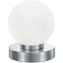 Lampa stołowa PRINZ R54011001 1x40w/e14 ip20 od Trio