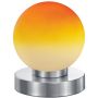 Lampa stołowa PRINZ R54011018 1x40w/e14 ip20 od Trio