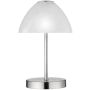 Lampa stołowa QUEEN R52021107 3000k 1x2.5w/led 200lm ip20 od Trio