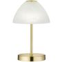 Lampa stołowa QUEEN R52021108 3000k 1x2.5w/led 200lm ip20 od Trio