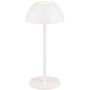 Lampa stołowa RICARDO R54106131 3000k 1x2w/led 240lm ip54 od Trio