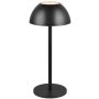 Lampa stołowa RICARDO R54106132 3000k 1x2w/led 240lm ip54 od Trio
