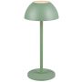 Lampa stołowa RICARDO R54106149 3000k 1x2w/led 240lm ip54 od Trio