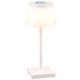 Lampa stołowa SANCHEZ R54126131 3000+4000+5000K 1x2w/led 450lm ip44 od Trio