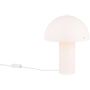 Lampa stołowa SETA R51361031 1x28w/e14 ip20 od Trio