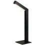 Lampa stołowa SKIP R55951132 3000k 1x2w/led 185lm ip20 od Trio