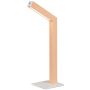 Lampa stołowa SKIP R55951135 3000k 1x2w/led 185lm ip20 od Trio