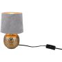 Lampa stołowa SOPHIA R50821011 1x40w/e14 ip20 od Trio