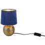 Lampa stołowa SOPHIA R50821012 1x40w/e14 ip20 od Trio