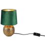 Lampa stołowa SOPHIA R50821015 1x40w/e14 ip20 od Trio