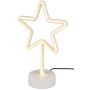 Lampa stołowa STAR R55230101 1x1.8w/led ip20 od Trio
