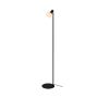 Lampa podłogowa STEM R5021009A-1F 1x10W/E14 IP20 od Zuma Line