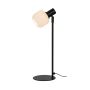 Lampa stołowa STEM R5021009A-1T 1x10W/E14 IP20 od Zuma Line