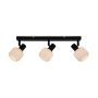 Spot STEM R5021009A-3B 3x25W/E14 IP20 od Zuma Line