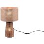 Lampa stołowa STRAW R50972026 1x40w/e27 ip20 od Trio