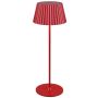 Lampa stołowa SUAREZ R57706110 3000k 1x2w/led 200lm ip44 od Trio
