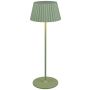 Lampa stołowa SUAREZ R57706149 3000k 1x2w/led 200lm ip44 od Trio