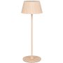 Lampa stołowa SUAREZ R57706166 3000k 1x1.5w/led 200lm ip44 od Trio