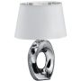 Lampa stołowa TABA R50511089 1x40w/e14 ip20 od Trio
