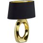 Lampa stołowa TABA R50521079 1x60w/e27 ip20 od Trio