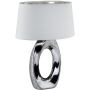 Lampa stołowa TABA R50521089 1x60w/e27 ip20 od Trio