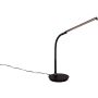 Lampka biurkowa TORO R57641102 3000+4000+5000k 1x5w/led 700lm ip20 od Trio