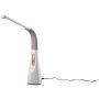 Lampka biurkowa VENTO R50381101 3000+4000+5000k 1x5w/led 500lm ip20 od Trio