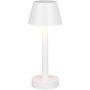 Lampa stołowa VIDAL R54991131 3000k 1x1.5w/led 150lm ip44 od Trio