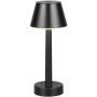 Lampa stołowa VIDAL R54991132 3000k 1x1.5w/led 150lm ip44 od Trio