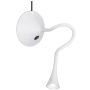 Lampka biurkowa VIPER R52391101 3000k 1x3w/led 260lm ip20 od Trio