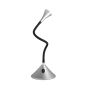 Lampka biurkowa VIPER R52391187 3000k 1x3w/led 260lm ip20 od Trio