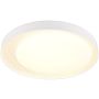 Lampa sufitowa ALETA R64611101 2700-6500k 1x24w/led 2500lm ip20 od Trio