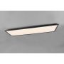 Panel LED ALPHA R62321232 3000k 1x34w/led 4200lm ip20 od Trio