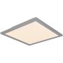 Panel LED ALPHA R62323087 3000k 1x13w/led 1600lm ip20 od Trio