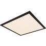 Panel LED ALPHA R62324532 3000k 1x18w/led 2300lm ip20 od Trio