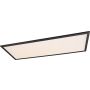 Panel LED ALPHA R62328032 3000k 1x34w/led 4000lm ip20 od Trio