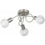Lampa sufitowa ANTIBES R60173007 3x28w/e14 ip20 od Trio