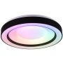 Lampa sufitowa ARCO R65091032 2700-6000k 1x22w/led 2500lm ip20 od Trio