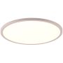 Plafon AUREO R64371931 3000-6500k 1x30w/led 3600lm ip20 od Trio
