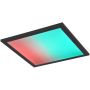 Panel LED BETA R67663032 2700-6500k 1x13w/led 1400lm ip20 od Trio