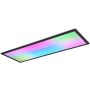 Panel LED BETA R67668032 2700-6500k 1x31w/led 3550lm ip20 od Trio