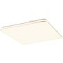 Plafon BLANCA R64141201 3000K 1x46w/led 5400lm ip20 od Trio