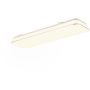 Lampa sufitowa BLANCA R64141301 3000K 1x28w/led 3200lm ip20 od Trio