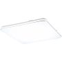 Plafon BLANCA R64144201 4000K 1x46w/led 5600lm ip20 od Trio