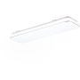 Lampa sufitowa BLANCA R64144301 4000K 1x28w/led 3400lm ip20 od Trio