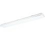 Lampa sufitowa BLANCA R64144401 4000K 1x46w/led 5600lm ip20 od Trio