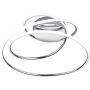 Lampa sufitowa BOLOGNA R67051106 4000k 1x36w/led 5100lm ip20 od Trio