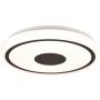 Lampa sufitowa BUNDA R64361132 3000k 1x16w/led 1900lm ip20 od Trio
